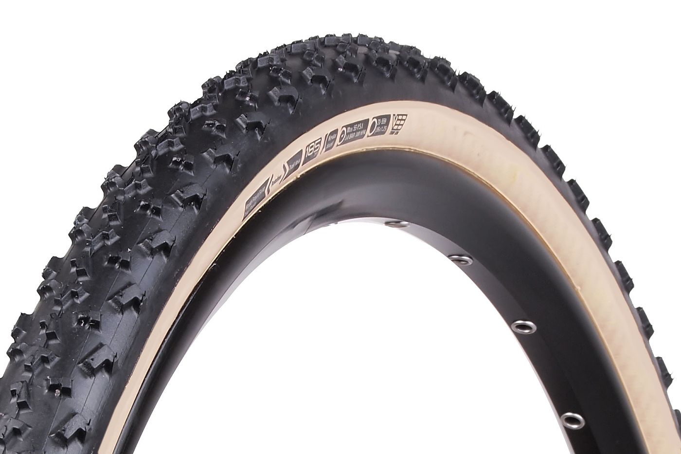 24 cyclocross tires sale